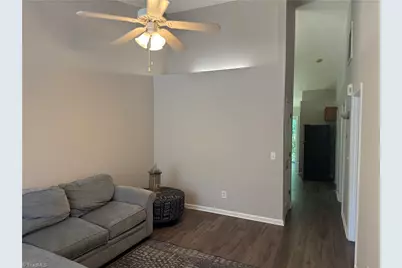 196 Bethania Oaks Circle, Pfafftown, NC 27040 - Photo 3