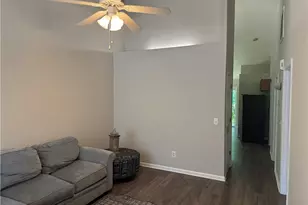 196 Bethania Oaks Cir, Pfafftown, NC 27040 - Photo 3