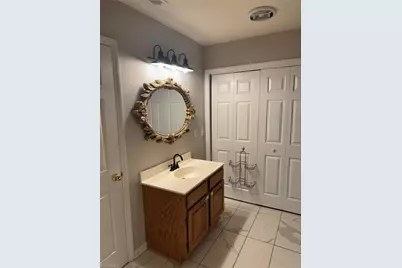 196 Bethania Oaks Circle, Pfafftown, NC 27040 - Photo 19