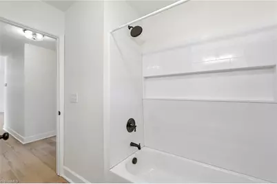 242 Island Drive, Madison, NC 27025 - Photo 27