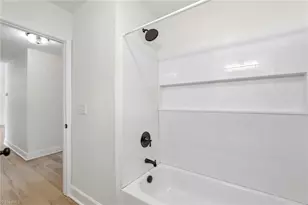 242 Island Dr, Madison, NC 27025 - Photo 27