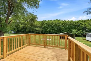 242 Island Dr, Madison, NC 27025 - Photo 39