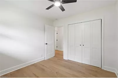 242 Island Drive, Madison, NC 27025 - Photo 23