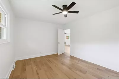 242 Island Drive, Madison, NC 27025 - Photo 17