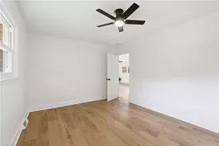 242 Island Dr, Madison, NC 27025 - Photo 17
