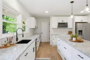 242 Island Dr, Madison, NC 27025 - Photo 9