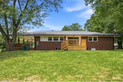 242 Island Drive, Madison, NC 27025 - Photo 37