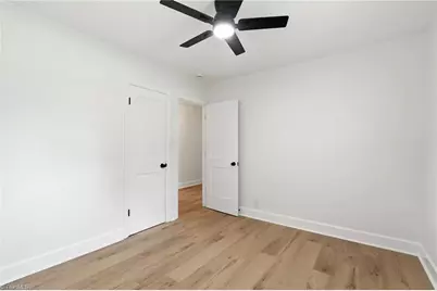 242 Island Drive, Madison, NC 27025 - Photo 25