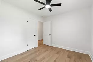 242 Island Dr, Madison, NC 27025 - Photo 25