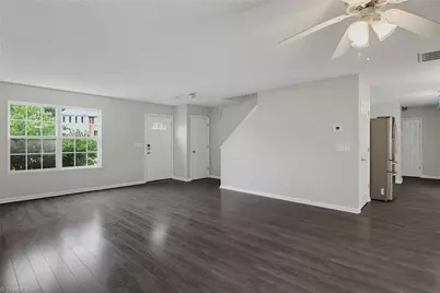 5310 Weeping Cherry Drive, Browns Summit, NC 27214 - Photo 7