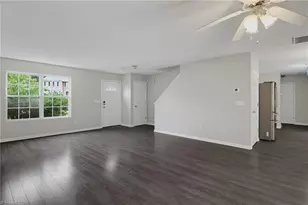 5310 Weeping Cherry Dr, Browns Summit, NC 27214 - Photo 7