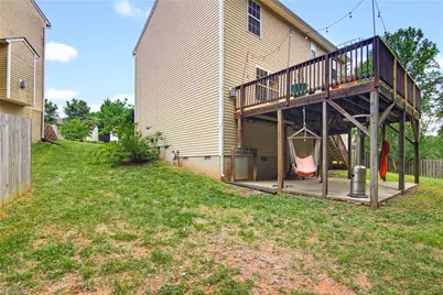 5310 Weeping Cherry Drive, Browns Summit, NC 27214 - Photo 25