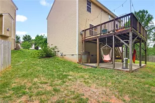 5310 Weeping Cherry Dr, Browns Summit, NC 27214 - Photo 25