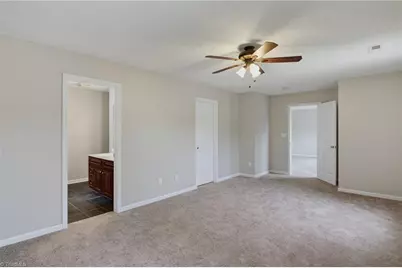 5310 Weeping Cherry Drive, Browns Summit, NC 27214 - Photo 15