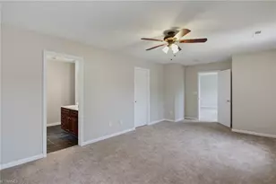 5310 Weeping Cherry Dr, Browns Summit, NC 27214 - Photo 15