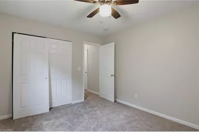 5310 Weeping Cherry Drive, Browns Summit, NC 27214 - Photo 21