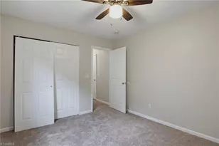 5310 Weeping Cherry Dr, Browns Summit, NC 27214 - Photo 21