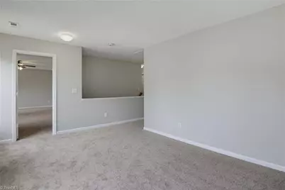 5310 Weeping Cherry Drive, Browns Summit, NC 27214 - Photo 13