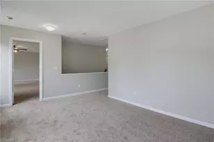 5310 Weeping Cherry Dr, Browns Summit, NC 27214 - Photo 13