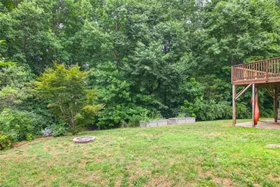 5310 Weeping Cherry Drive, Browns Summit, NC 27214 - Photo 27