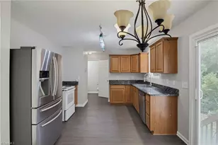 5310 Weeping Cherry Dr, Browns Summit, NC 27214 - Photo 3