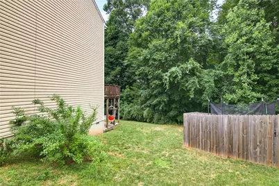 5310 Weeping Cherry Drive, Browns Summit, NC 27214 - Photo 23