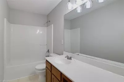 5310 Weeping Cherry Drive, Browns Summit, NC 27214 - Photo 19