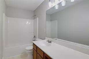 5310 Weeping Cherry Dr, Browns Summit, NC 27214 - Photo 19