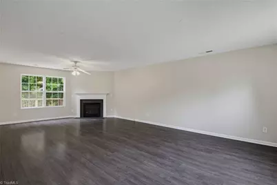 5310 Weeping Cherry Drive, Browns Summit, NC 27214 - Photo 5