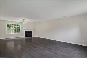 5310 Weeping Cherry Dr, Browns Summit, NC 27214 - Photo 5