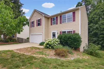 5310 Weeping Cherry Drive, Browns Summit, NC 27214 - Photo 29