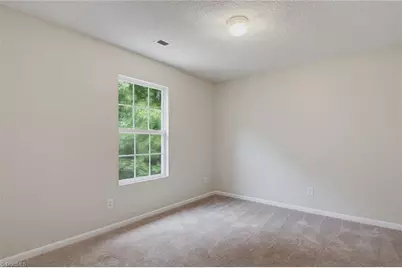 5310 Weeping Cherry Drive, Browns Summit, NC 27214 - Photo 17