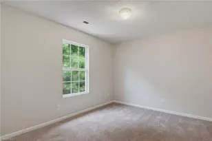 5310 Weeping Cherry Dr, Browns Summit, NC 27214 - Photo 17