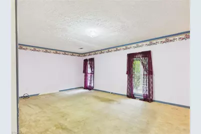2094 Asheboro School Road, Asheboro, NC 27203 - Photo 7