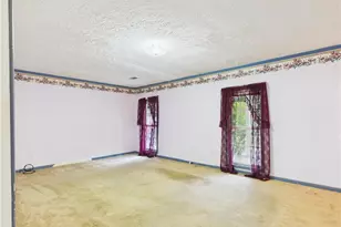 2094 Asheboro School Rd, Asheboro, NC 27203 - Photo 7