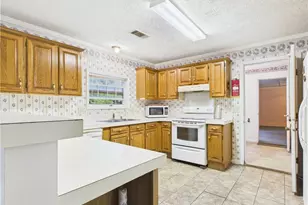 2094 Asheboro School Rd, Asheboro, NC 27203 - Photo 11