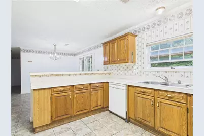 2094 Asheboro School Road, Asheboro, NC 27203 - Photo 13