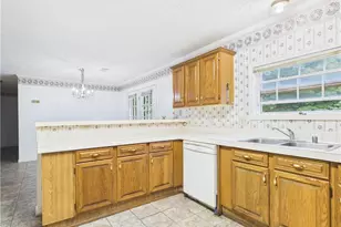 2094 Asheboro School Rd, Asheboro, NC 27203 - Photo 13