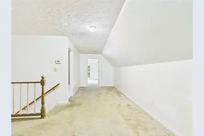 2094 Asheboro School Road, Asheboro, NC 27203 - Photo 33