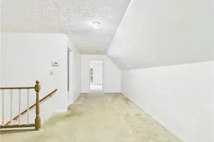 2094 Asheboro School Rd, Asheboro, NC 27203 - Photo 33
