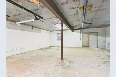 2094 Asheboro School Road, Asheboro, NC 27203 - Photo 39