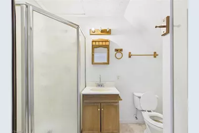 2094 Asheboro School Road, Asheboro, NC 27203 - Photo 15