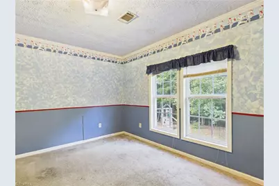 2094 Asheboro School Road, Asheboro, NC 27203 - Photo 21
