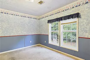 2094 Asheboro School Rd, Asheboro, NC 27203 - Photo 21
