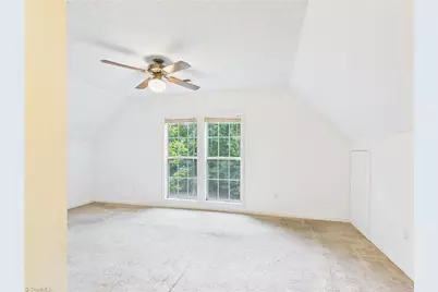 2094 Asheboro School Road, Asheboro, NC 27203 - Photo 31