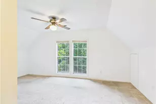 2094 Asheboro School Rd, Asheboro, NC 27203 - Photo 31