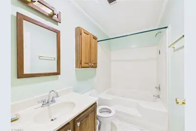 2094 Asheboro School Road, Asheboro, NC 27203 - Photo 23