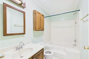 2094 Asheboro School Rd, Asheboro, NC 27203 - Photo 23