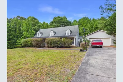 2094 Asheboro School Road, Asheboro, NC 27203 - Photo 3