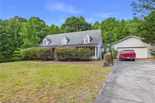 2094 Asheboro School Rd, Asheboro, NC 27203 - Photo 3